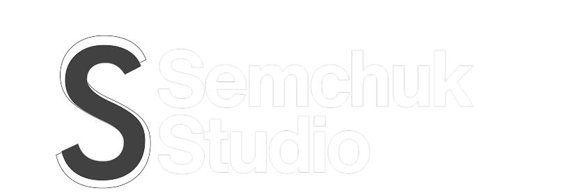 logotype